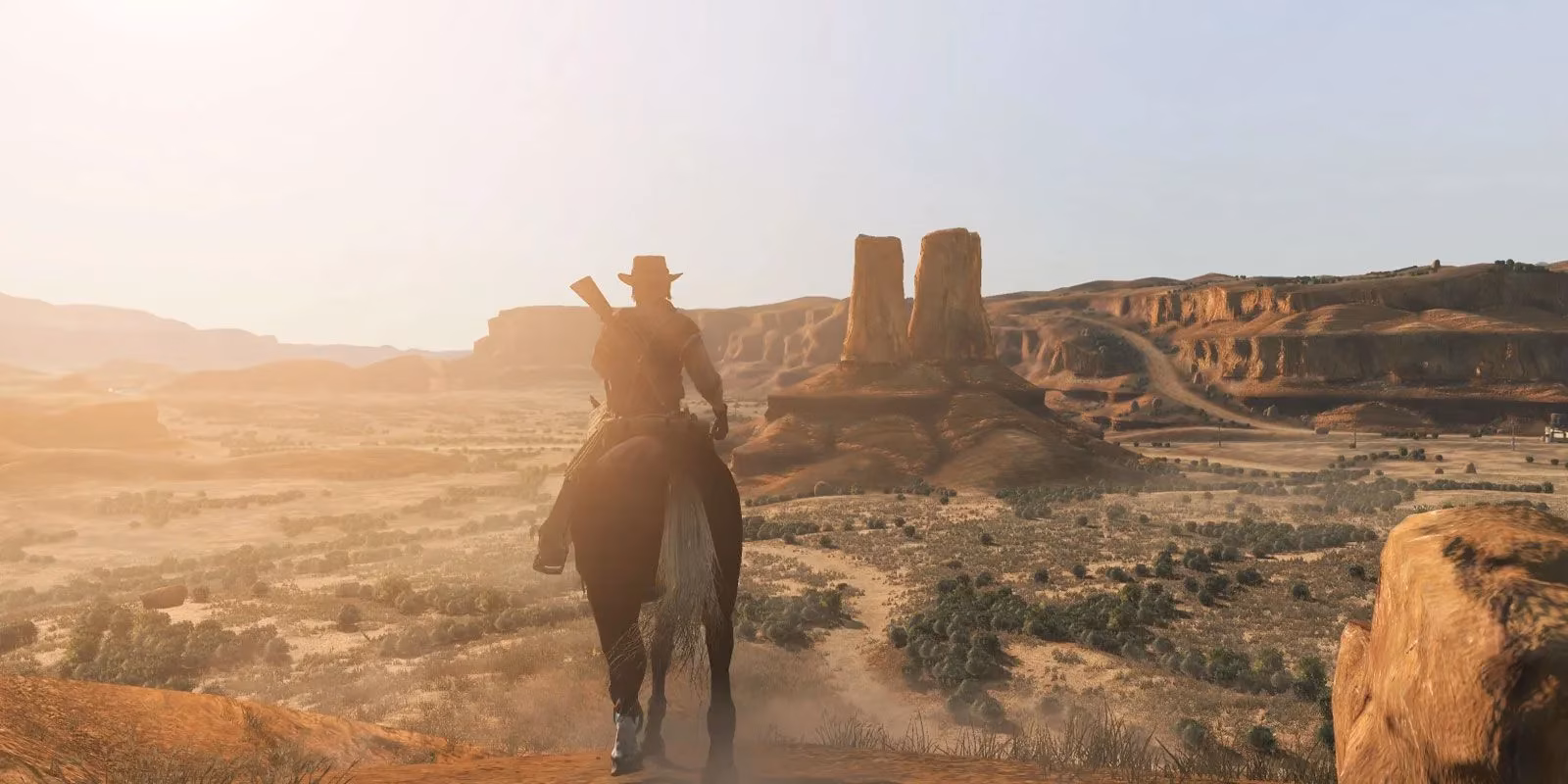5-ways-the-red-dead-redemption-port-on-switch-ps4-is-better-than-the-original-image-1