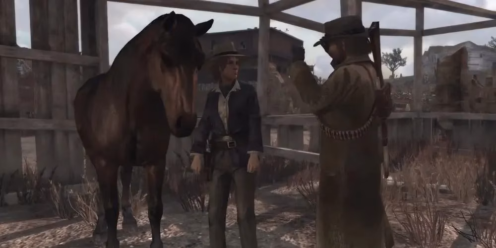 10-forgotten-red-dead-redemption-events-you-need-to-relive-in-2026-image-2