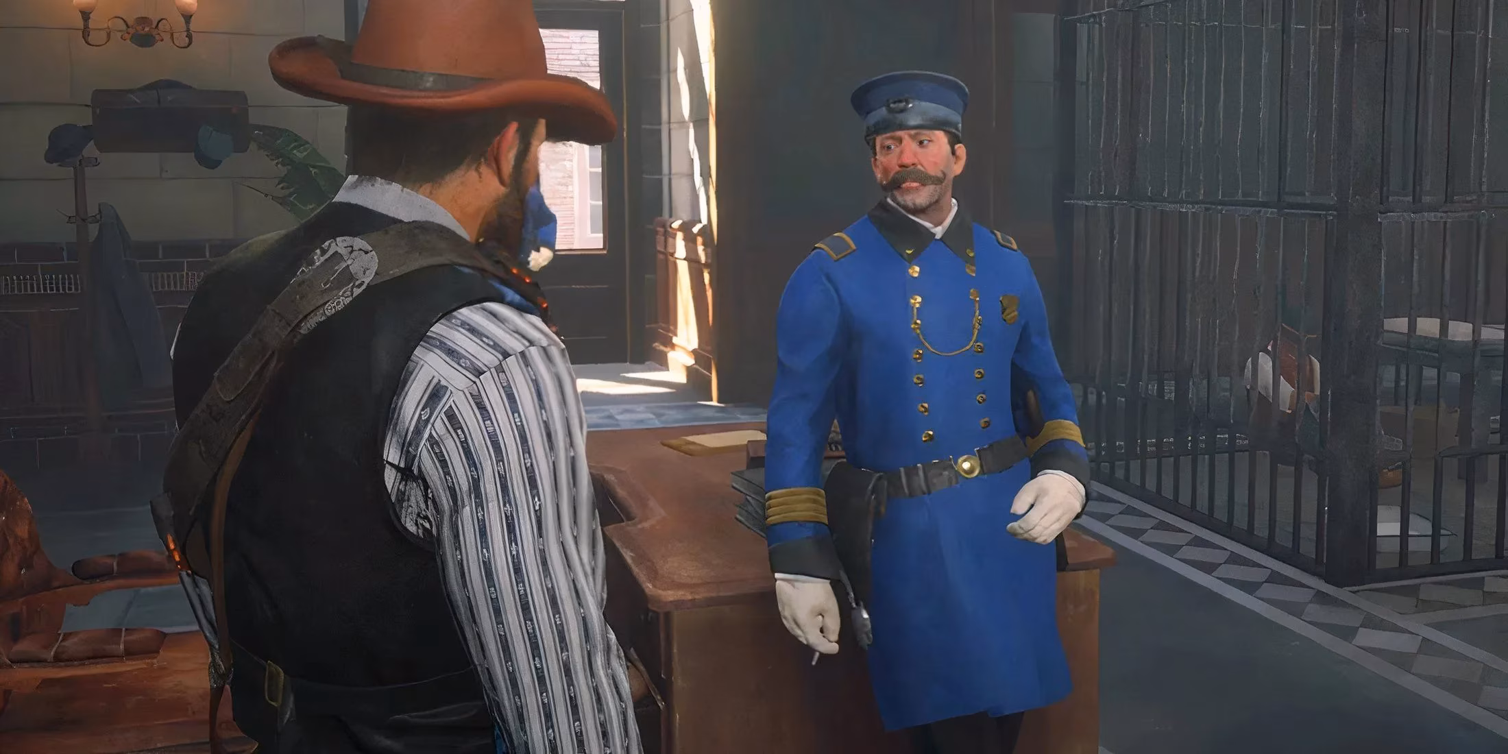 red-dead-redemption-2-s-latest-glitch-hiding-in-plain-sight-from-the-law-image-0