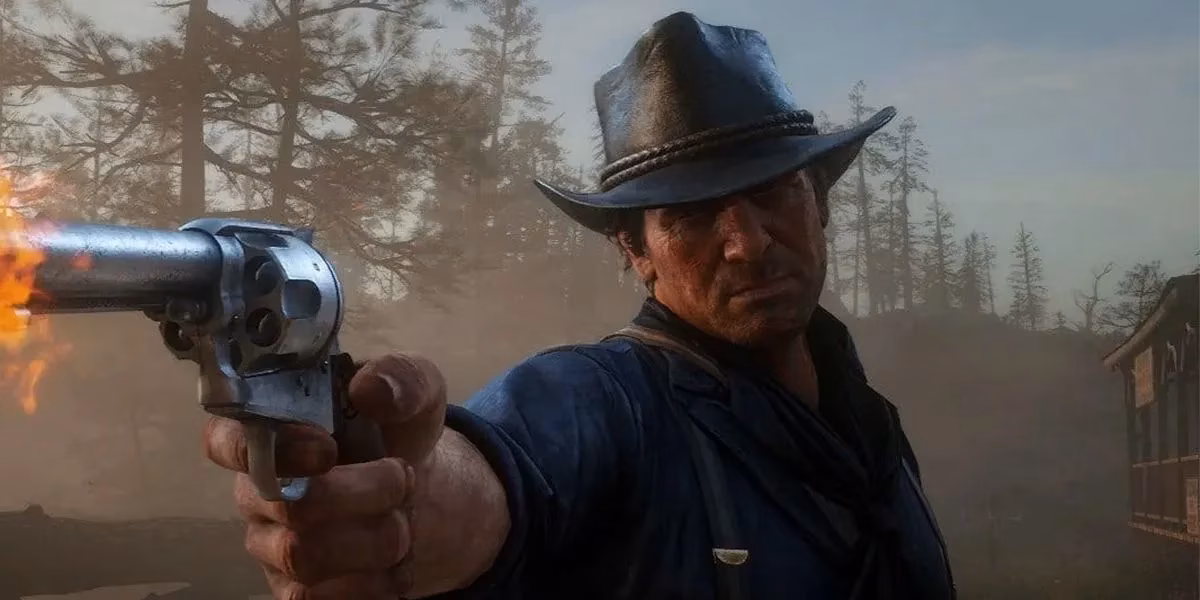 red-dead-redemption-2-must-have-gear-and-upgrades-for-every-outlaw-in-2026-image-8