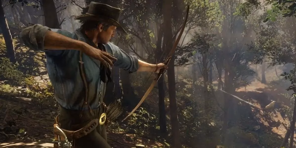 red-dead-redemption-2-must-have-gear-and-upgrades-for-every-outlaw-in-2026-image-3
