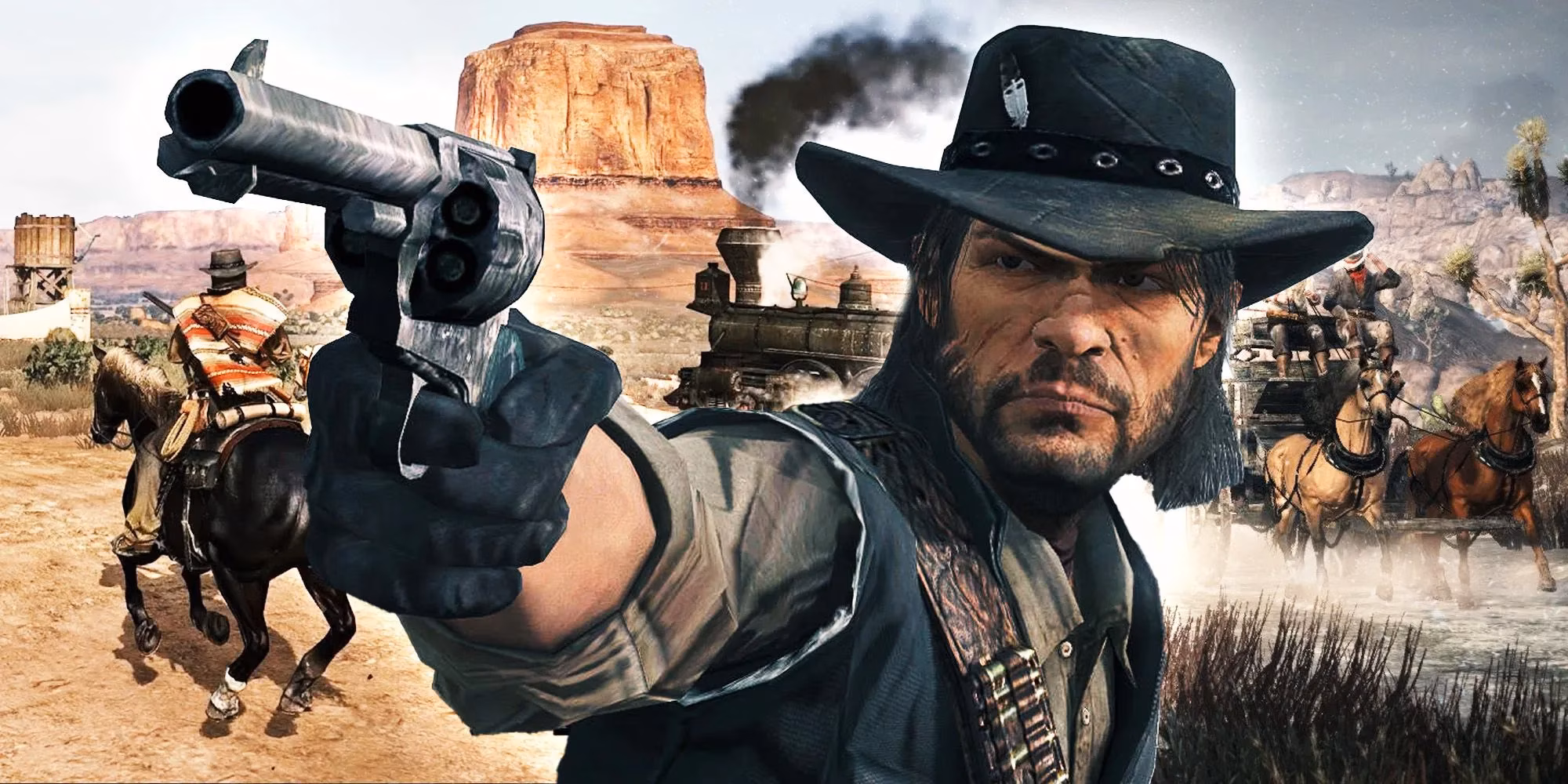 5-ways-the-red-dead-redemption-port-on-switch-ps4-is-better-than-the-original-image-0