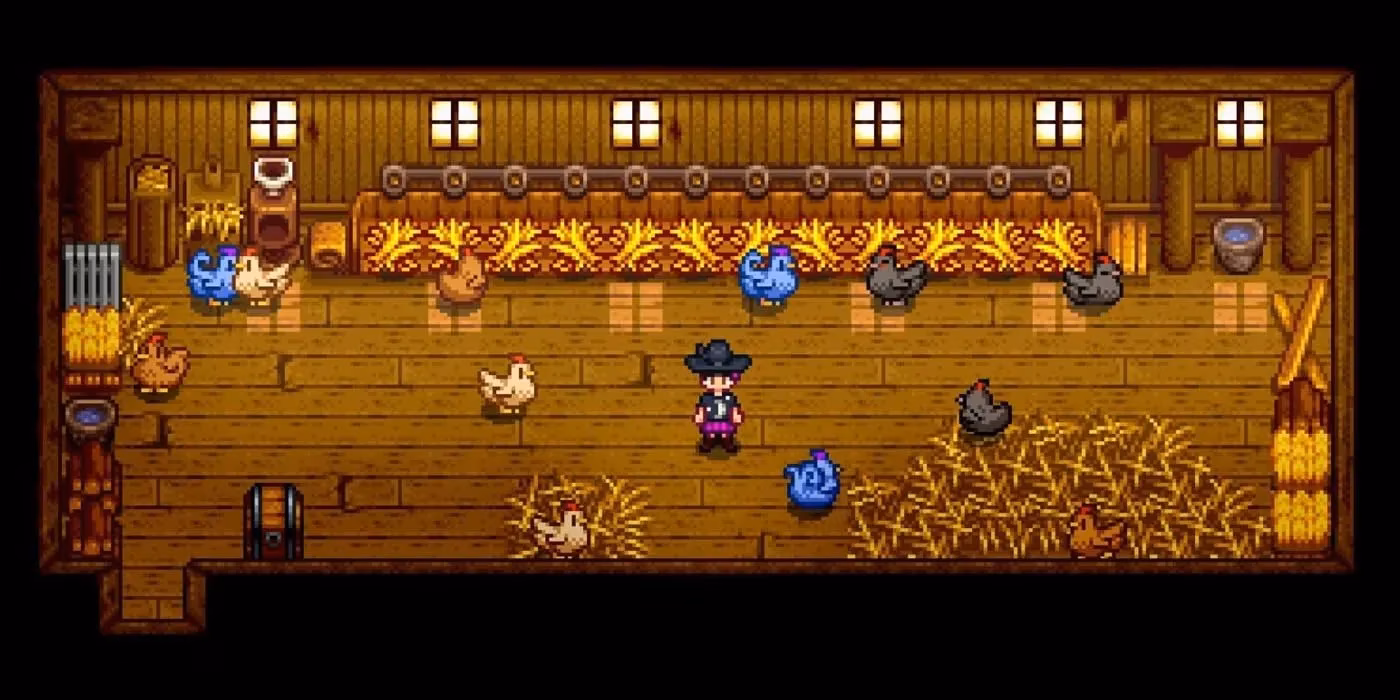 the-joy-of-digital-companionship-how-modern-games-let-players-bond-with-virtual-animals-image-1