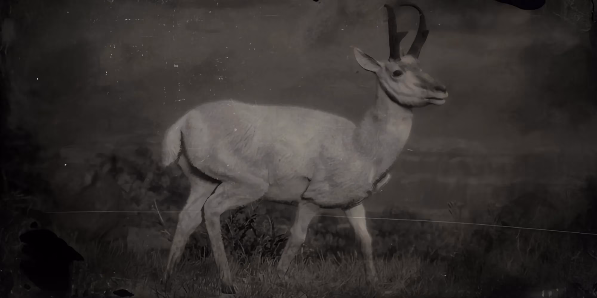 how-hunting-these-10-legendary-animals-transformed-my-2026-red-dead-redemption-2-playthrough-image-3