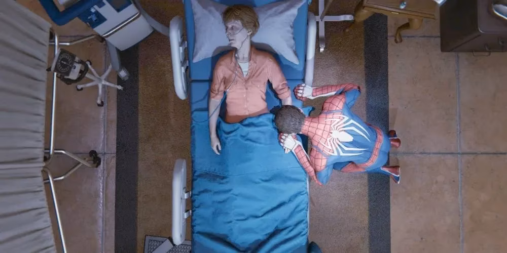 9-heart-wrenching-moments-in-action-adventure-games-that-made-us-cry-image-8