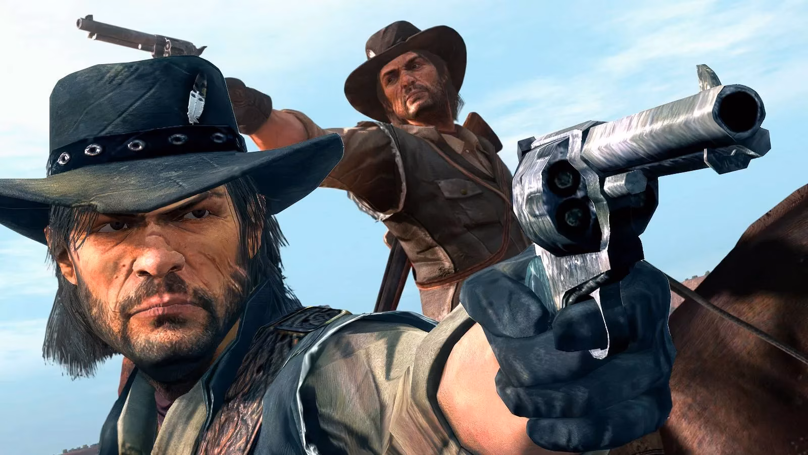 red-dead-redemption-s-port-in-2026-a-mirage-that-never-became-an-oasis-image-0