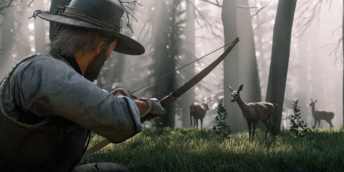why-grand-theft-auto-and-red-dead-redemption-should-stay-separate-image-1