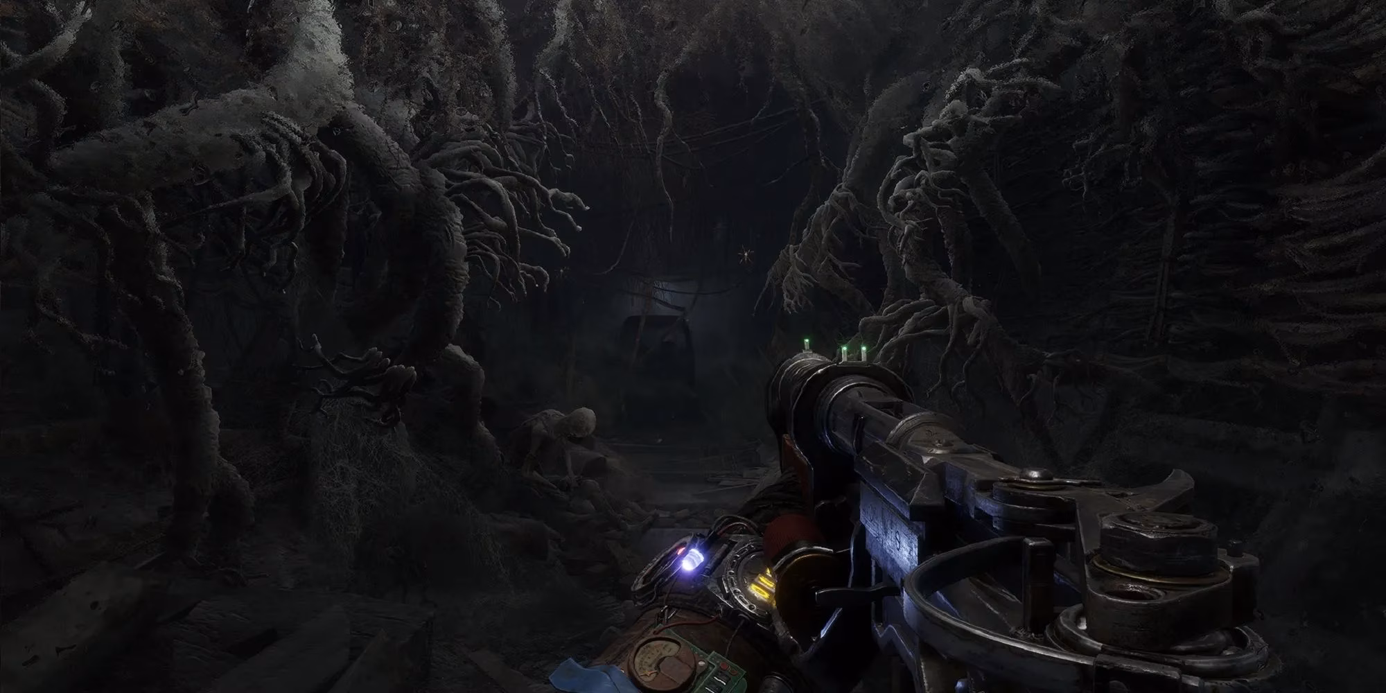 top-open-world-shooters-that-turn-guns-into-gods-the-ultimate-gunplay-hall-of-fame-for-2026-image-4