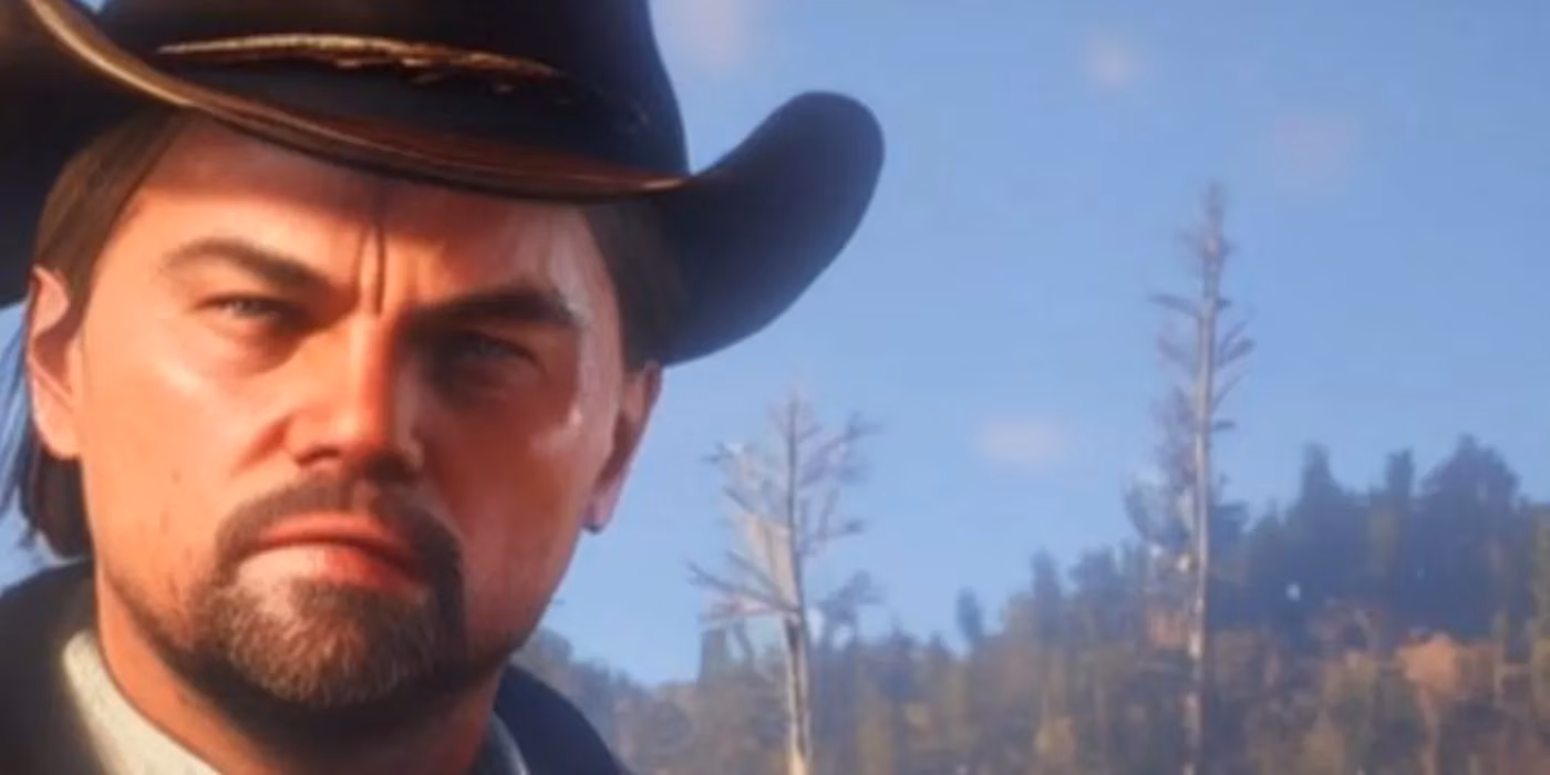 red-dead-redemption-2-dream-casting-dicaprio-day-lewis-and-an-ai-time-machine-image-0