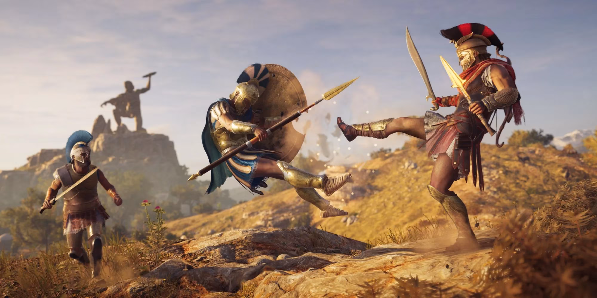 ten-open-world-games-with-stories-worth-revisiting-in-2026-image-0