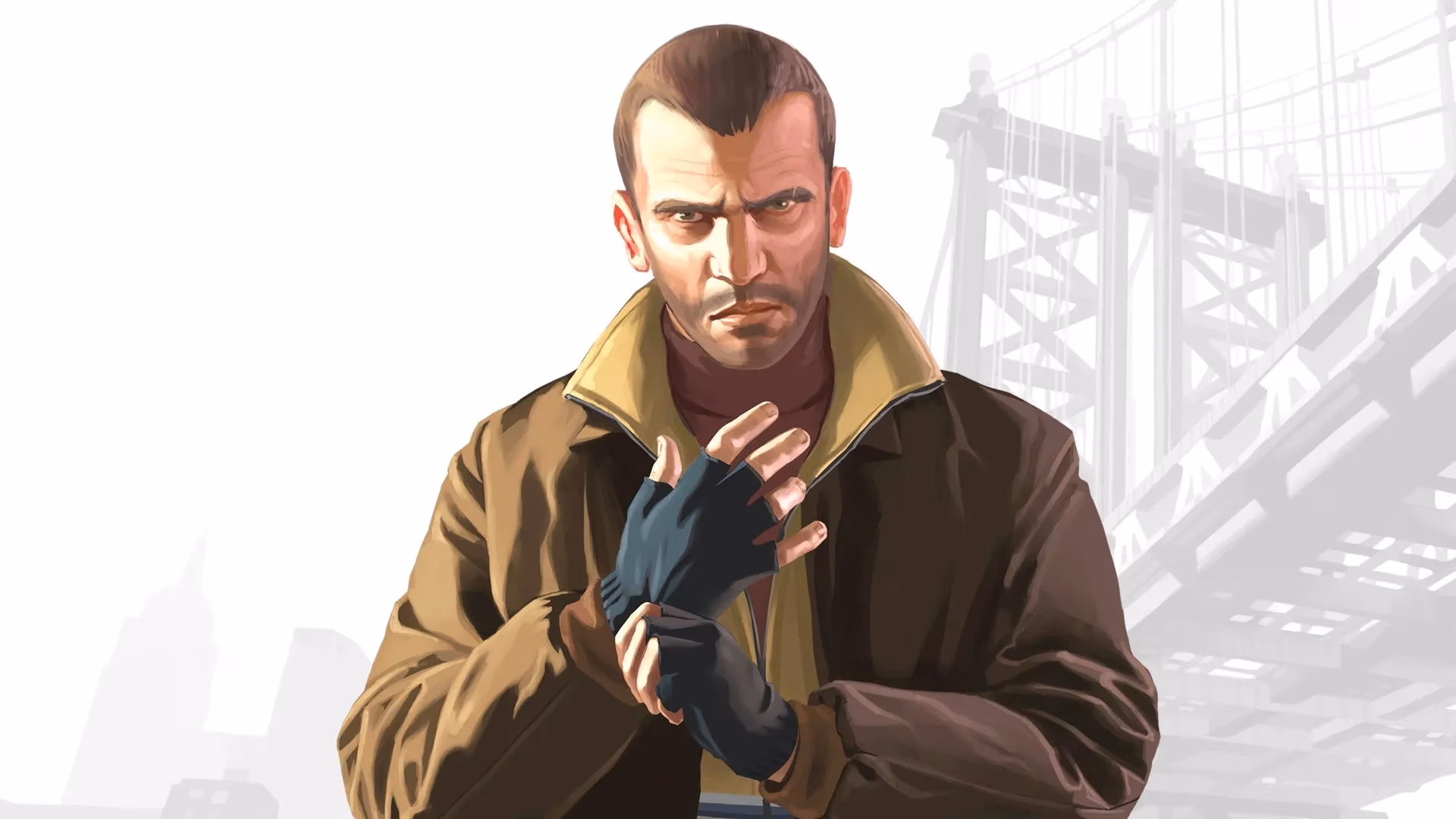 rockstars-missing-remasters-gta-iv-red-dead-redemption-and-the-2026-outlook-image-0
