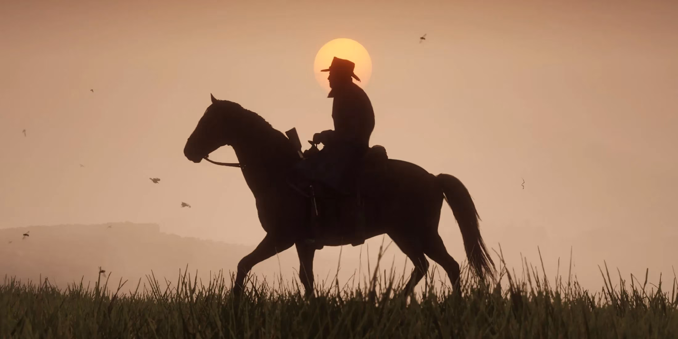 recreating-arthur-morgan-s-journal-a-seven-month-labor-of-love-image-0