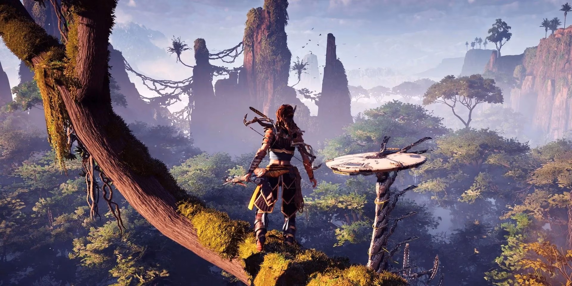 ten-open-world-games-with-stories-worth-revisiting-in-2026-image-4