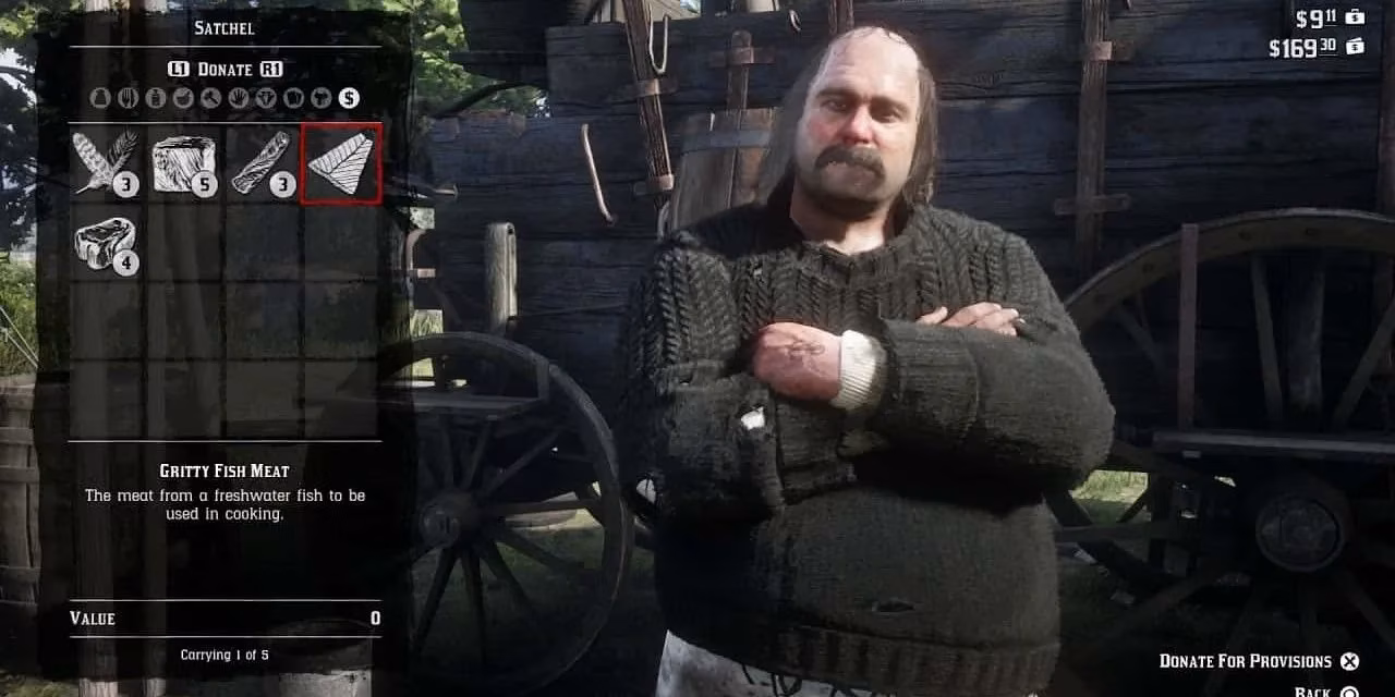 where-did-red-dead-redemption-2-s-survivors-go-a-player-s-investigation-image-5