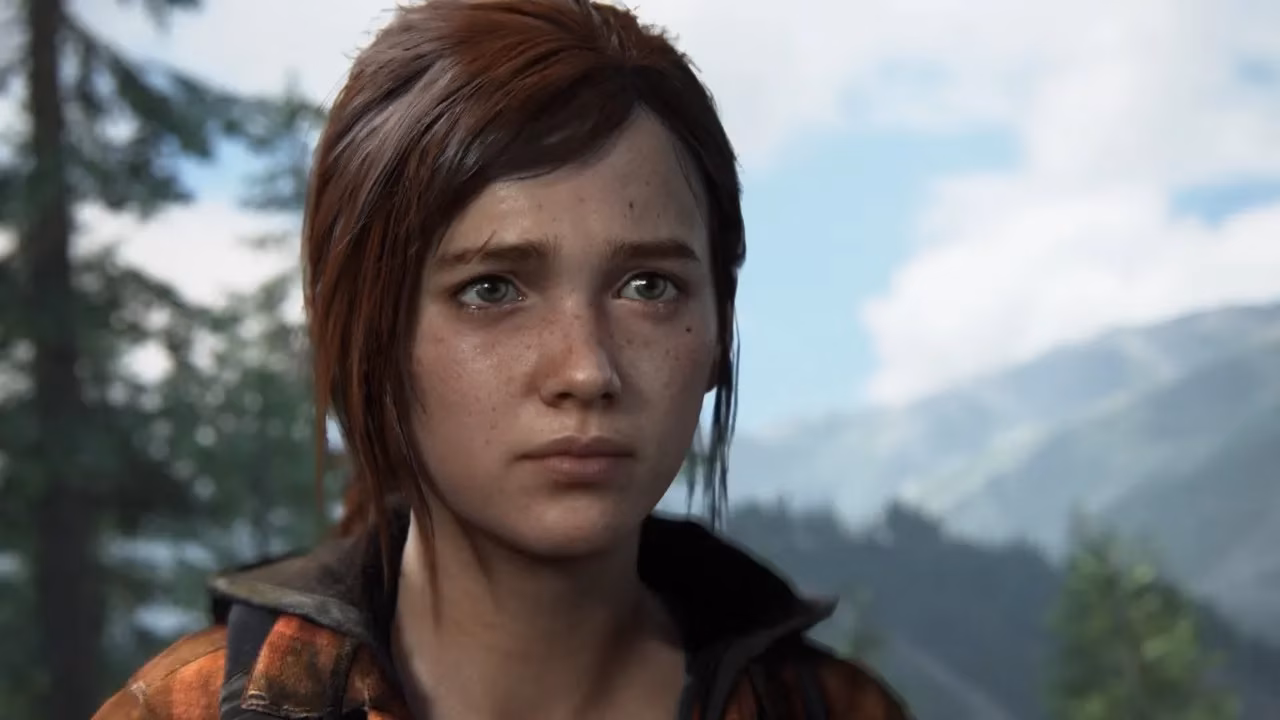 the-endings-that-still-wreck-me-a-player-s-love-letter-to-video-game-finales-image-2