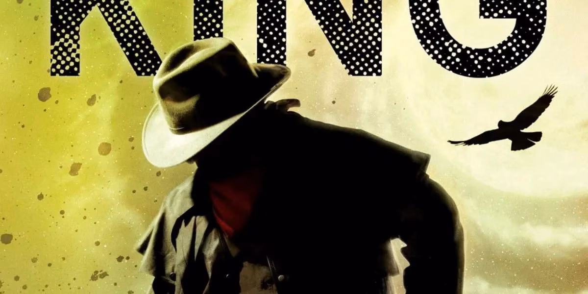 in-a-2026-west-left-barren-the-dark-towers-gunslinger-aims-true-image-0