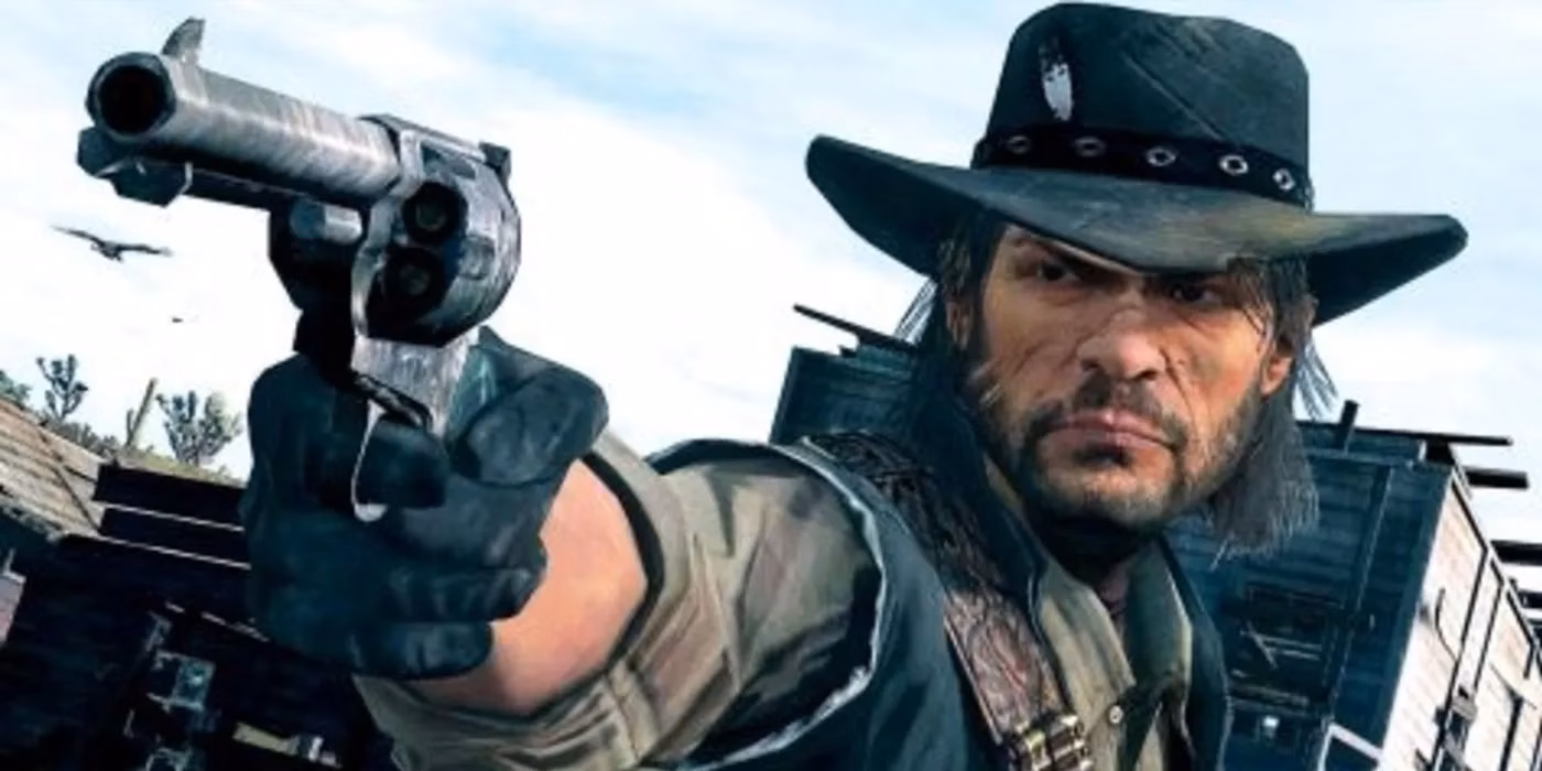 my-2026-retrospective-on-the-red-dead-redemption-remaster-s-miraculous-arrival-image-1