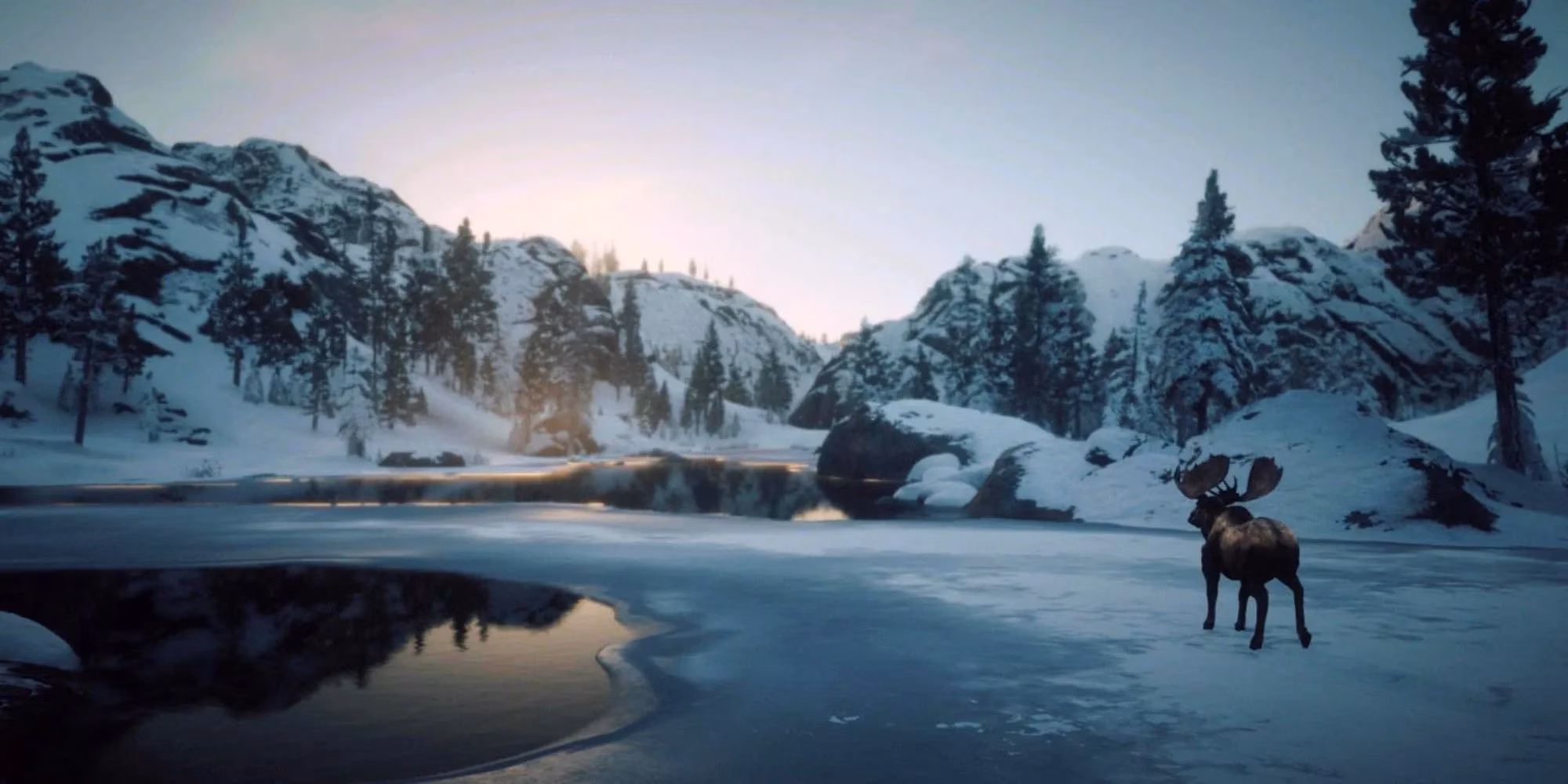 timeless-beauty-revisiting-red-dead-redemption-2s-most-scenic-locations-in-2026-image-0
