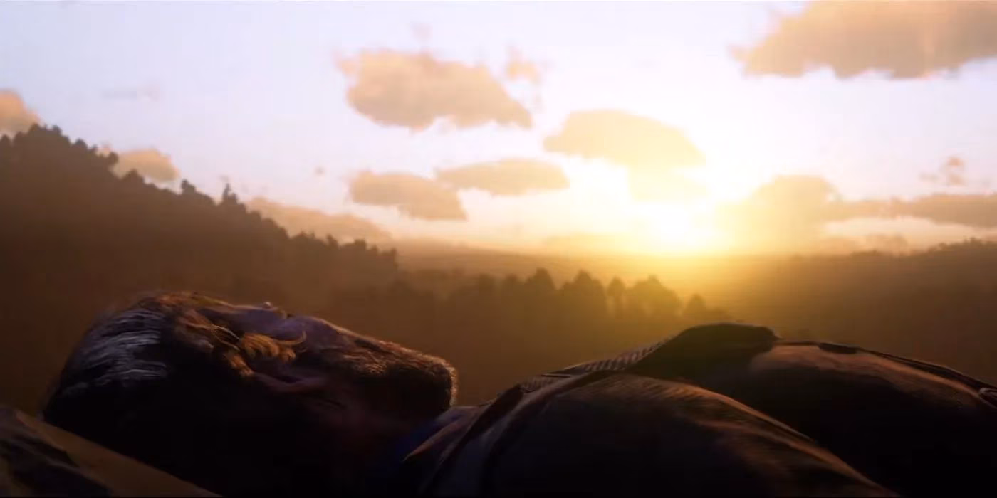 revisiting-red-dead-redemption-2-in-2026-harsh-realities-image-9