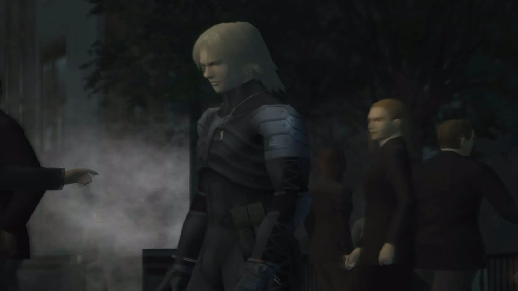 heartbreaking-endings-10-video-games-where-heroes-face-crushing-defeats-image-9