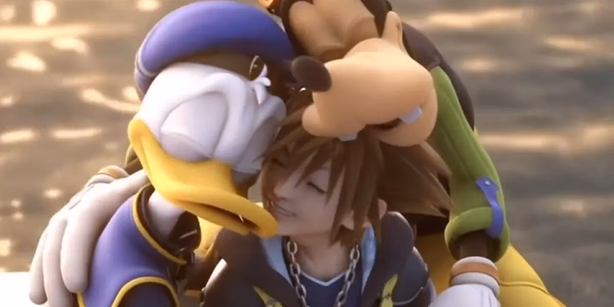 the-endings-that-still-wreck-me-a-player-s-love-letter-to-video-game-finales-image-1