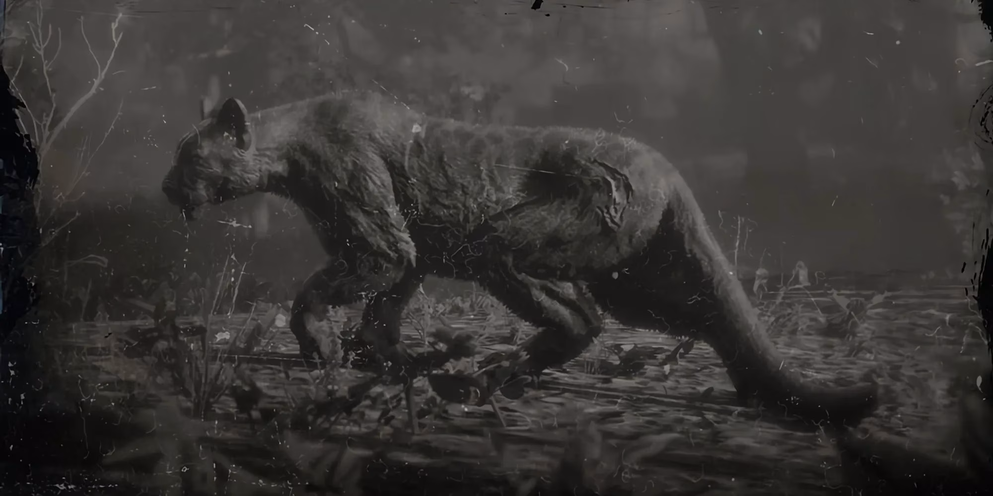 how-hunting-these-10-legendary-animals-transformed-my-2026-red-dead-redemption-2-playthrough-image-10