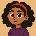 Author Avatar