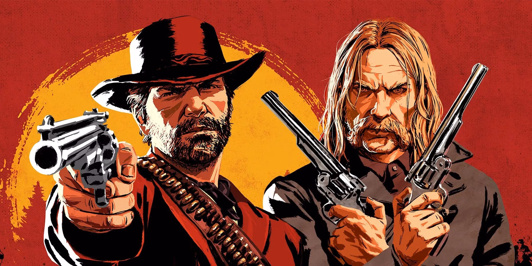 red-dead-redemption-2-the-contradictory-nature-of-revenge-and-my-journey-image-1