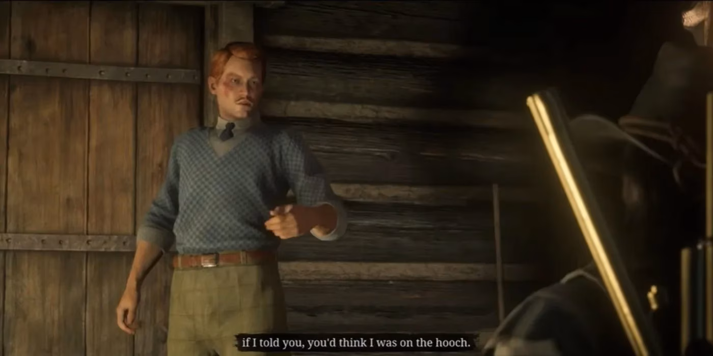red-dead-redemption-3-why-francis-sinclair-and-jack-marston-should-meet-image-3