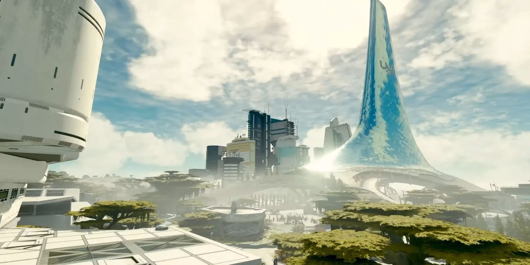 how-open-world-games-mastered-the-art-of-geological-realism-image-1