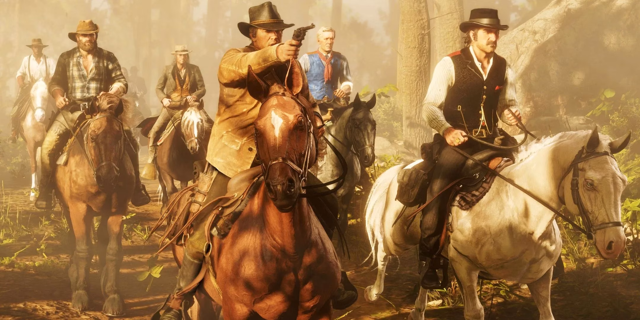 when-virtual-hooves-meet-real-earth-a-red-dead-redemption-2-player-s-uncanny-real-life-discovery-image-0