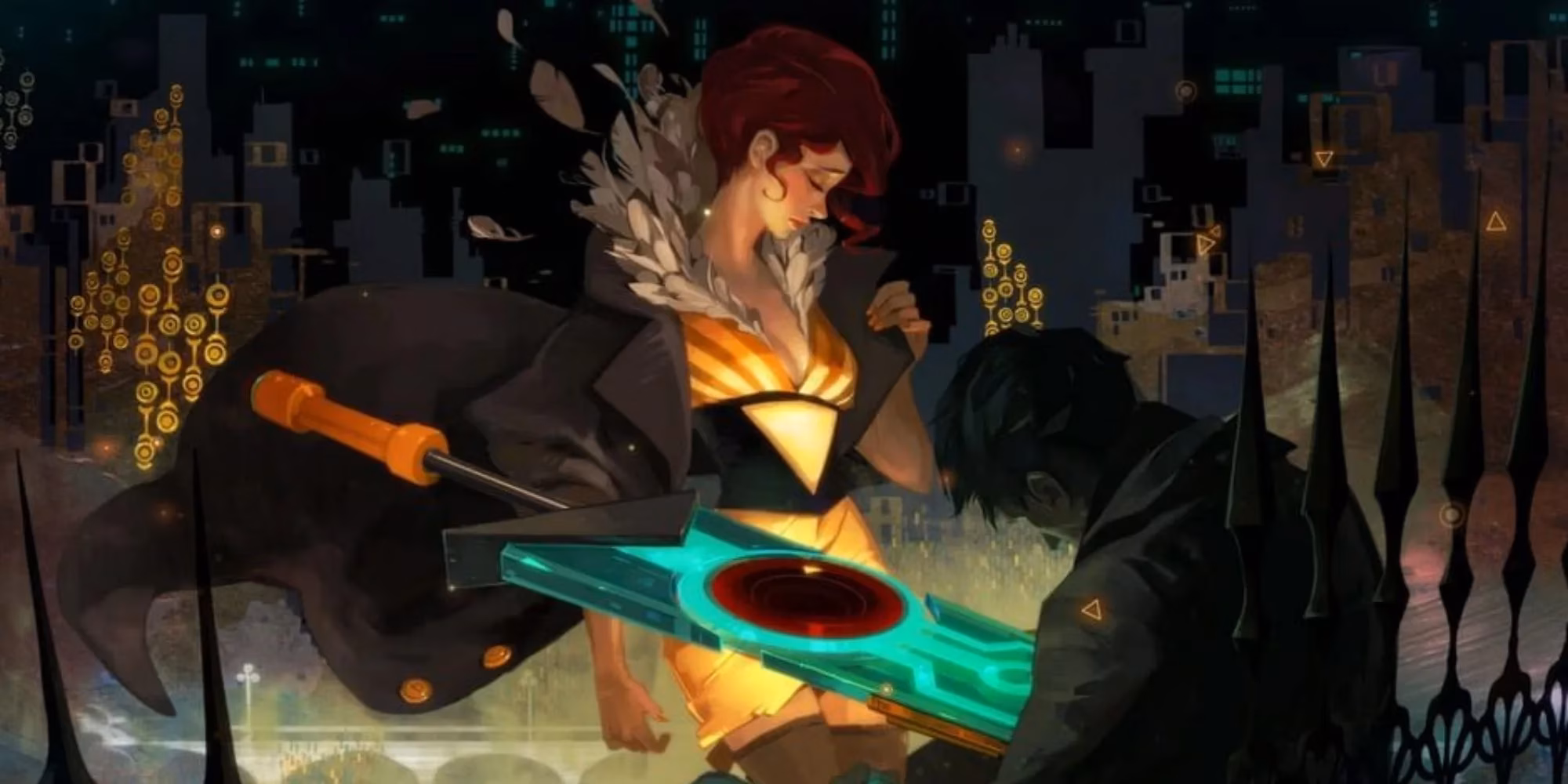 the-endings-that-still-wreck-me-a-player-s-love-letter-to-video-game-finales-image-7