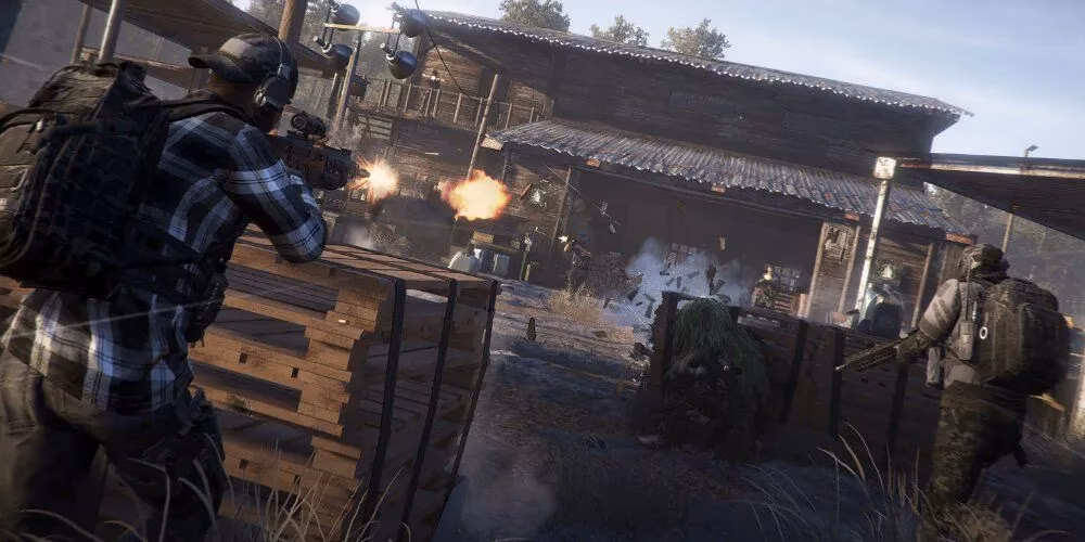 top-open-world-shooters-that-turn-guns-into-gods-the-ultimate-gunplay-hall-of-fame-for-2026-image-5