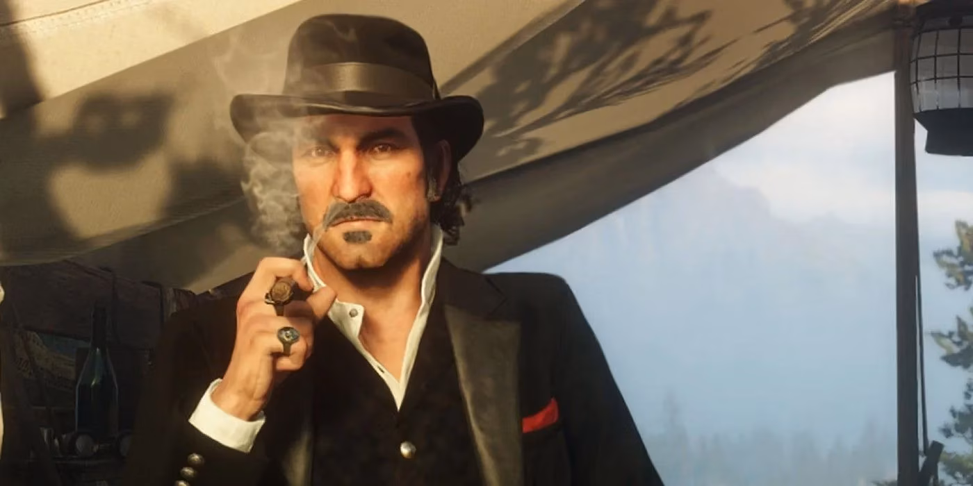 why-red-dead-redemption-3-must-close-the-van-der-linde-chapter-image-3