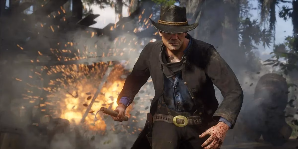 red-dead-redemption-2-must-have-gear-and-upgrades-for-every-outlaw-in-2026-image-2