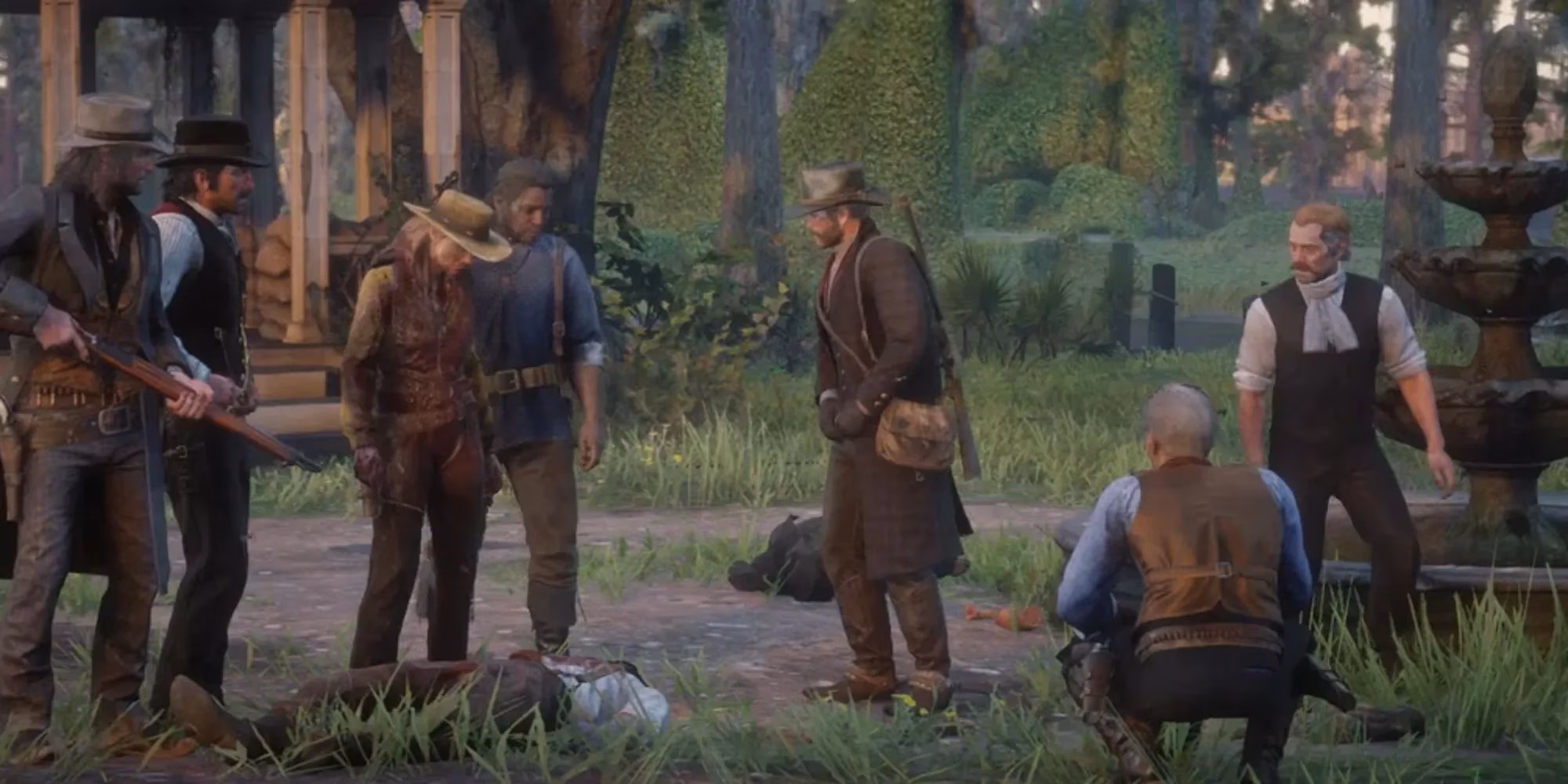 when-safehouses-aren-t-safe-7-video-game-havens-that-got-absolutely-wrecked-image-7