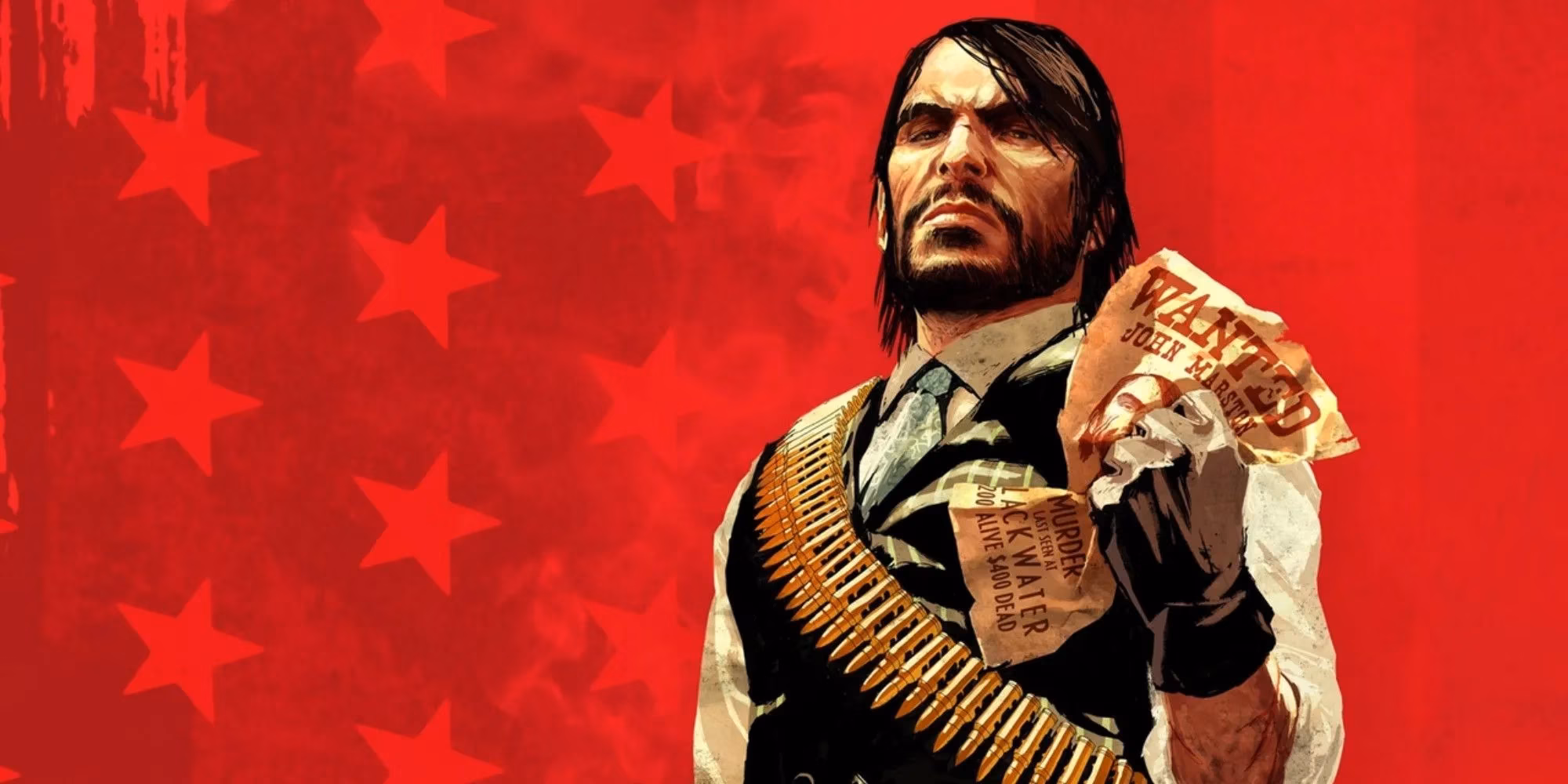 three-years-on-why-red-dead-redemption-s-port-still-leaves-a-bitter-taste-image-0