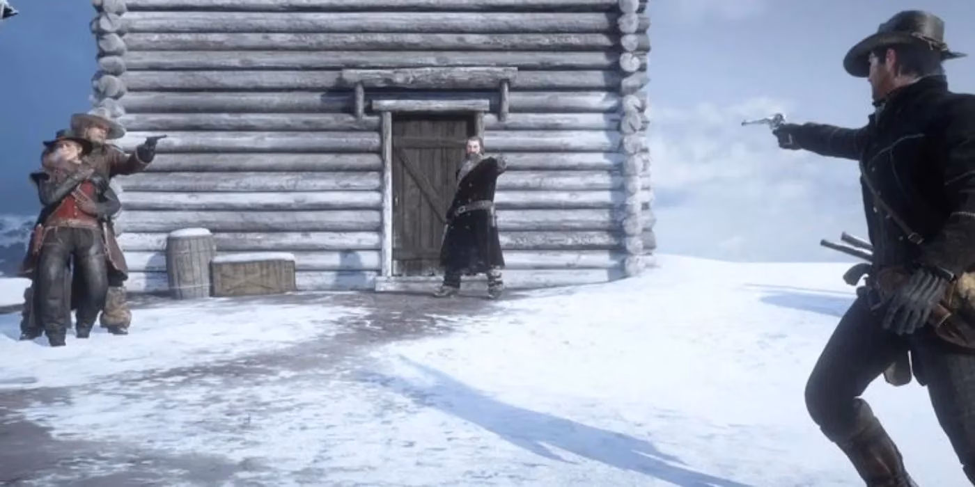 my-epic-ride-through-the-vanishing-west-a-tale-of-gangs-guns-and-ghosts-image-5