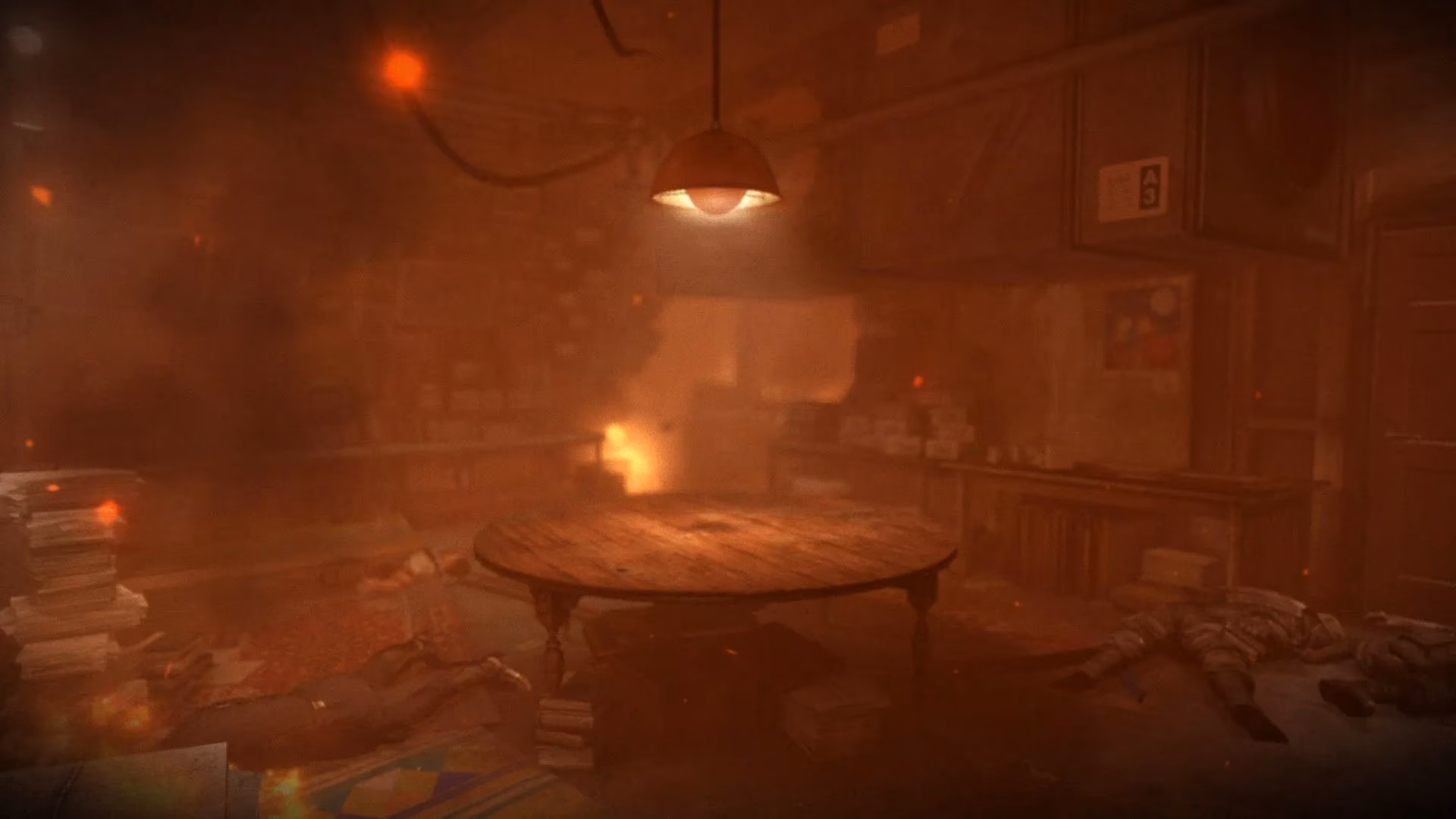 when-safehouses-aren-t-safe-7-video-game-havens-that-got-absolutely-wrecked-image-2