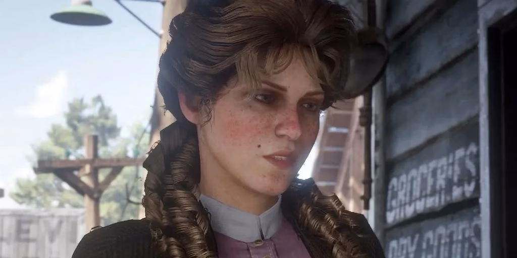 where-did-red-dead-redemption-2-s-survivors-go-a-player-s-investigation-image-2
