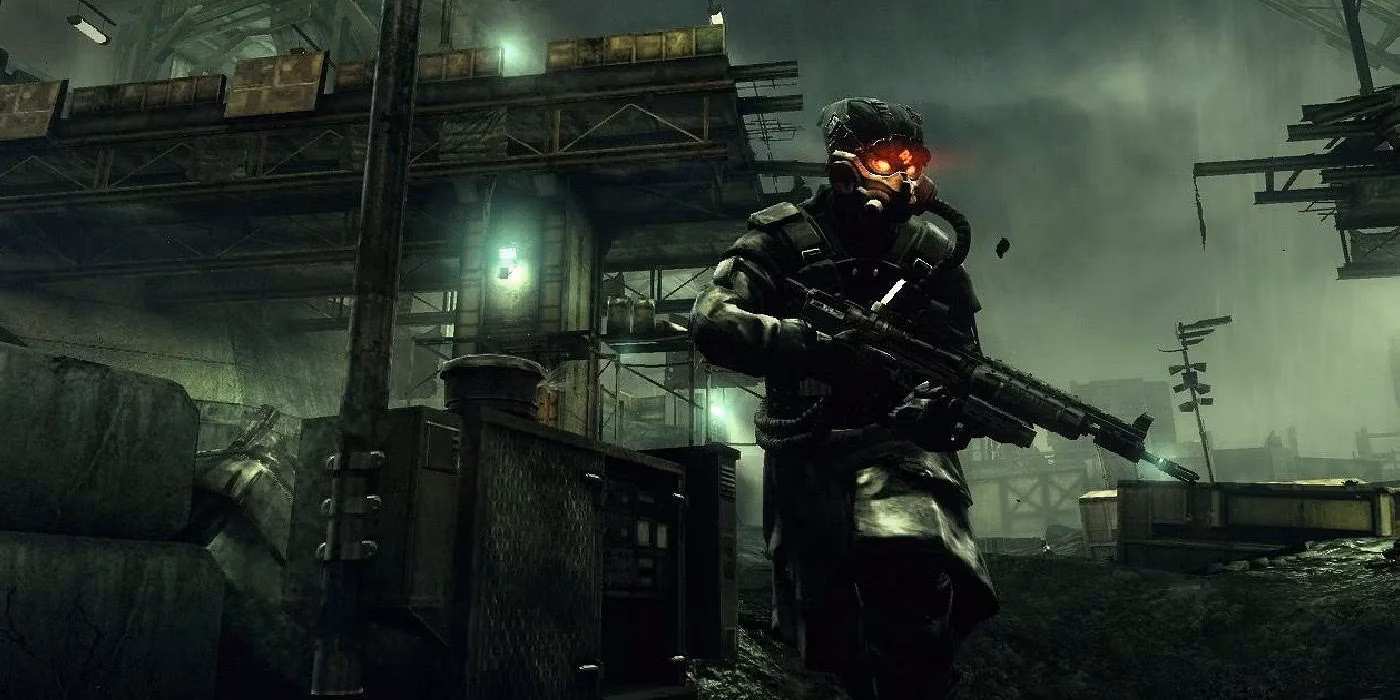 i-defended-10-video-game-villains-in-2026-and-they-were-right-image-7
