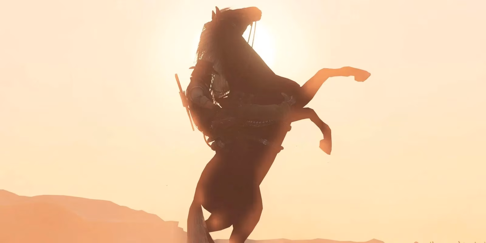 5-ways-the-red-dead-redemption-port-on-switch-ps4-is-better-than-the-original-image-4