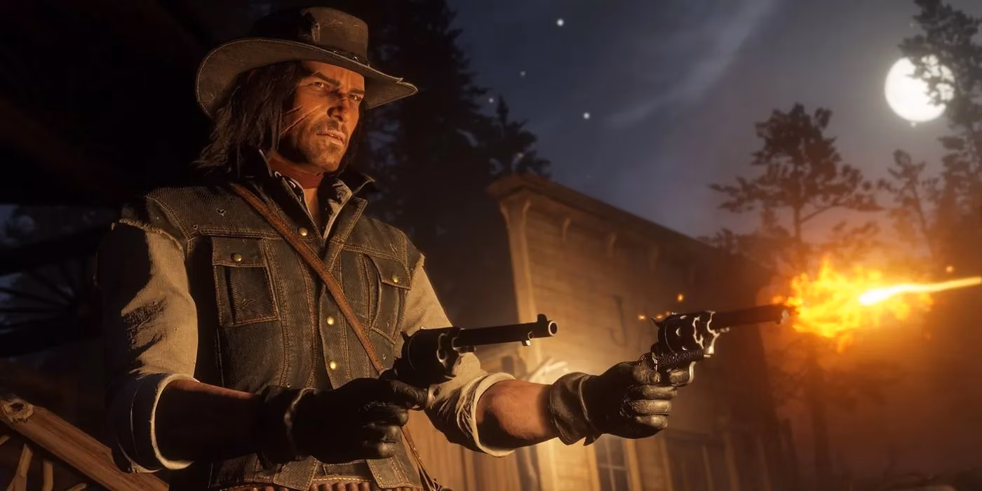 revisiting-red-dead-redemption-2-in-2026-harsh-realities-image-4
