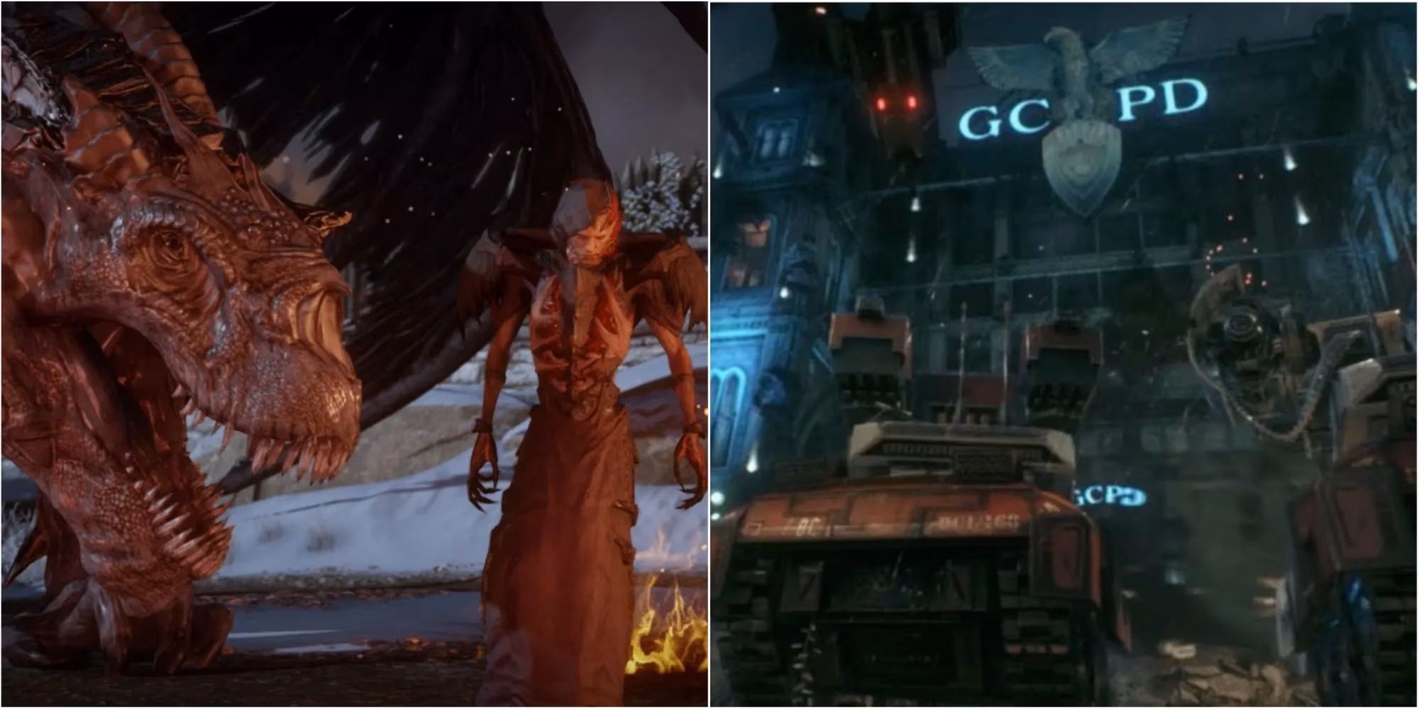 when-safehouses-aren-t-safe-7-video-game-havens-that-got-absolutely-wrecked-image-0