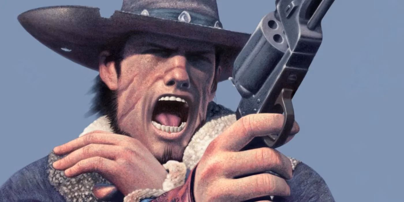 red-dead-redemption-3-why-jack-marston-should-be-the-gunslinger-out-of-time-image-1