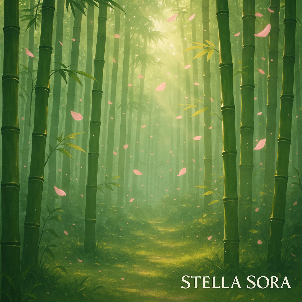 unveiling-the-stellanite-lumina-world-image-1