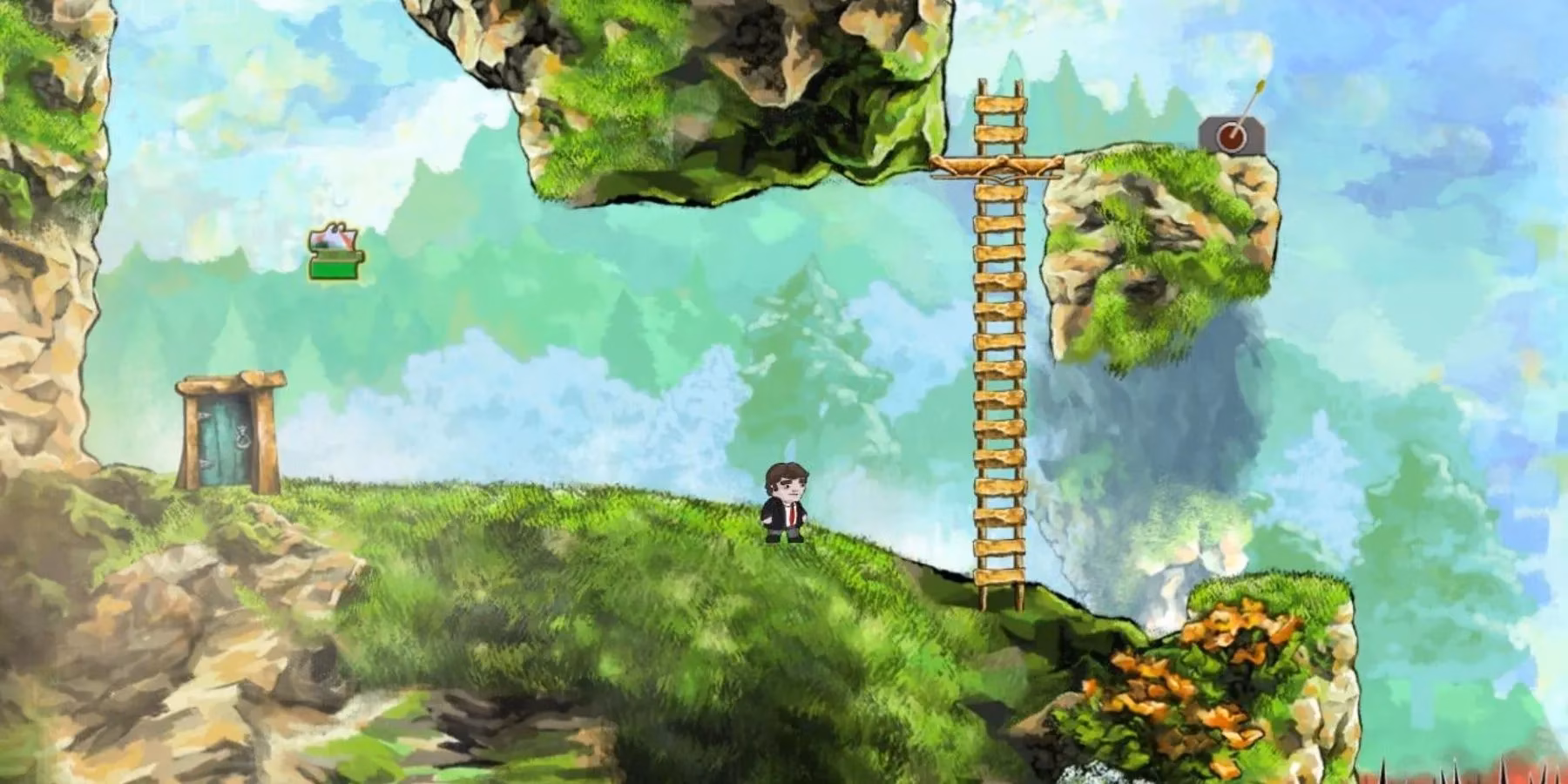 the-most-cruel-plot-twists-in-gaming-i-still-cant-forget-image-6