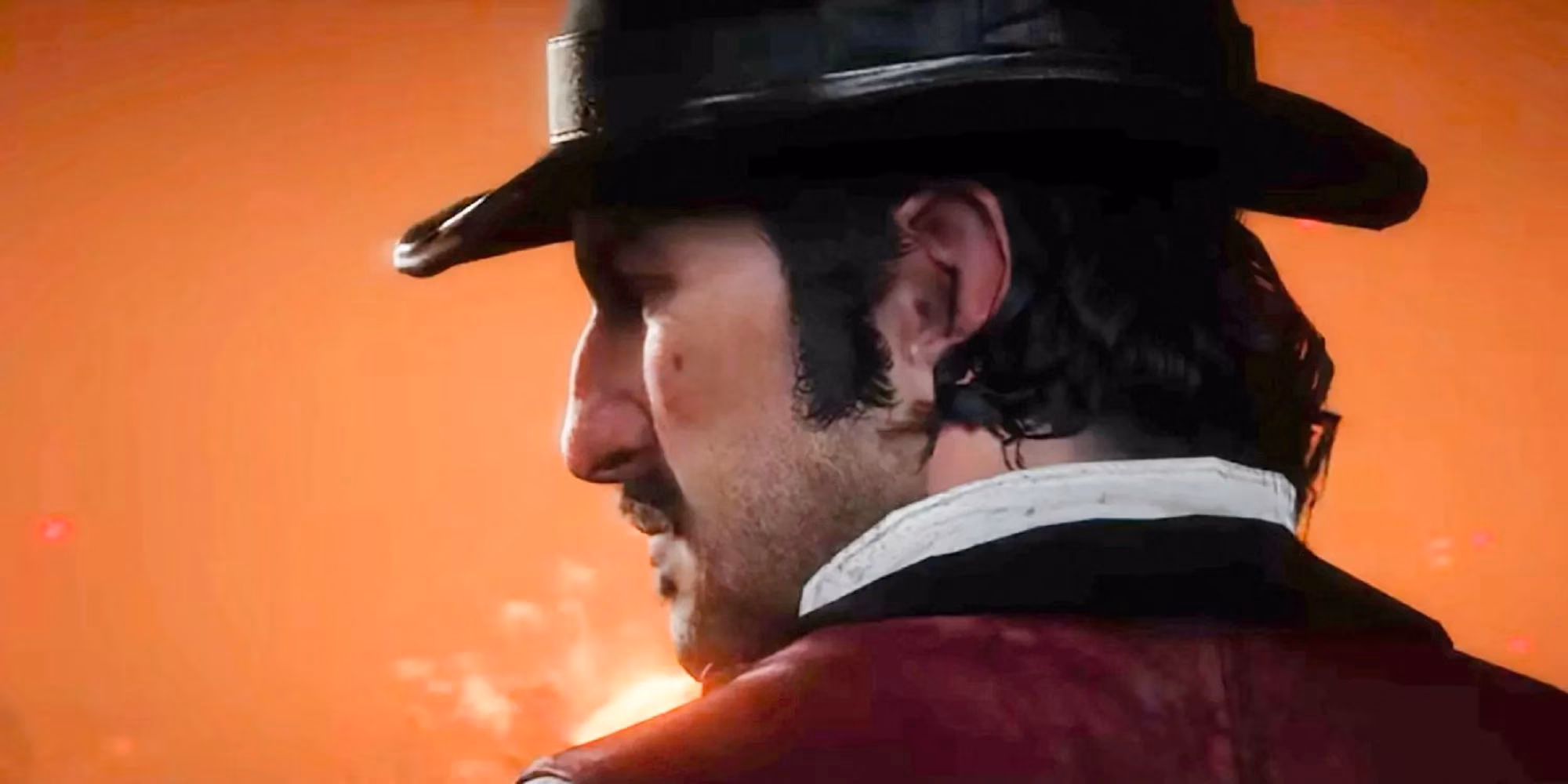 counting-dutch-s-elusive-plan-and-his-true-obsession-in-red-dead-redemption-2-image-0