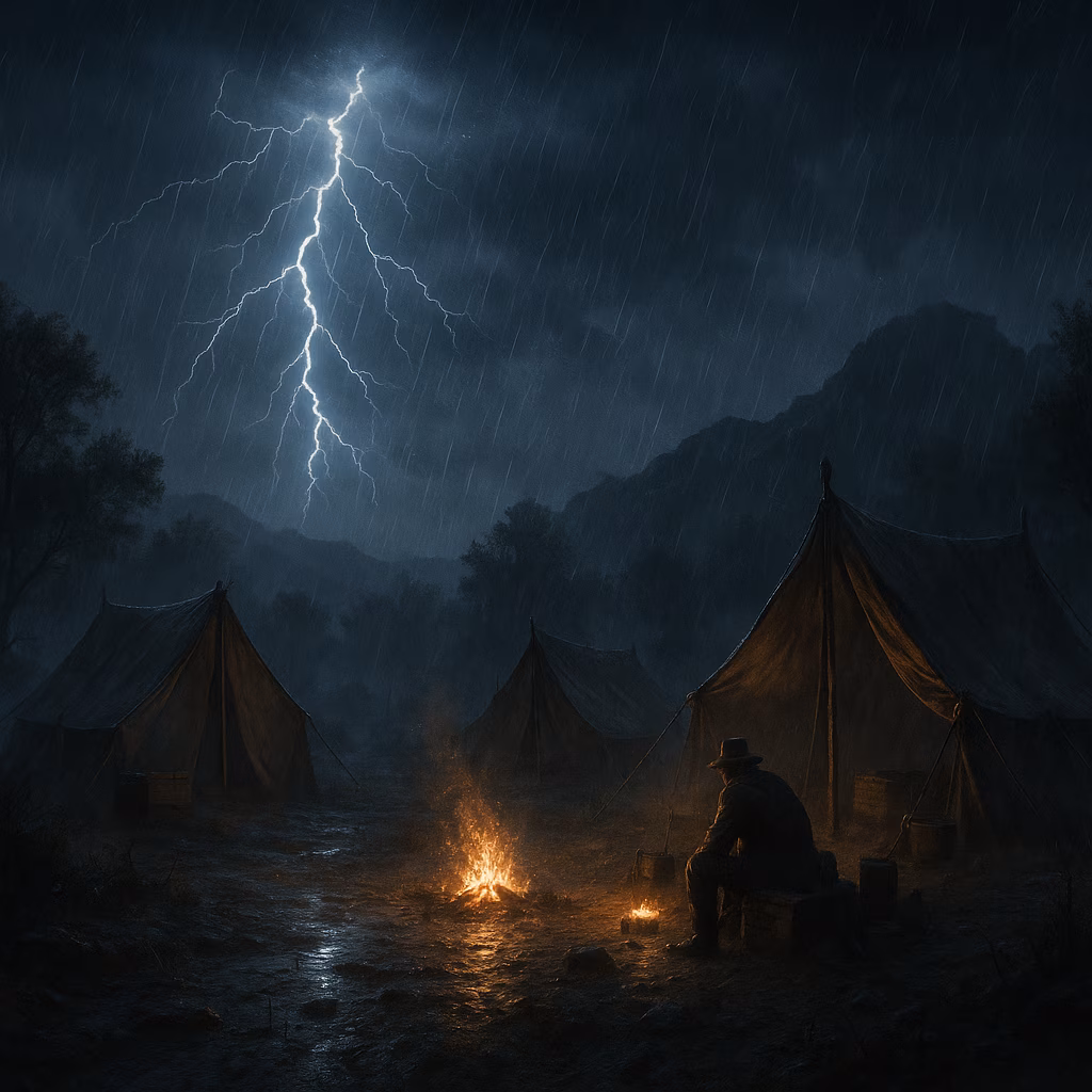 red-dead-redemption-finally-arrives-on-pc-system-requirements-and-player-reactions-image-0