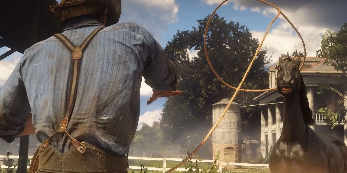 red-dead-redemption-2-in-2026-the-lasso-the-train-and-the-flying-cowboy-image-0